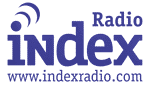 Radio Indeks d.o.o. Beograd