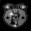 Dobergard d.o.o.  Beograd