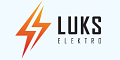 Luks-Elektro d.o.o. Ub