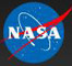 NASA SAD