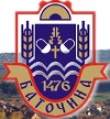 Opština Batočina