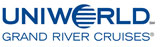 Uniworld River Cruises, Inc.