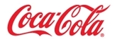 THE Coca-Cola Company