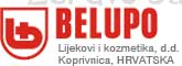 Belupo Beograd