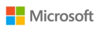 Microsoft Corporation Washington