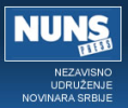 NUNS Beograd