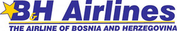 BH Airlines d.o.o. Sarajevo 