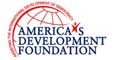 American Development Foundation ADF Beograd