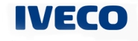 Iveco group Torino