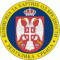 Komisija za hartije od vrednosti Republike Srbije Beograd