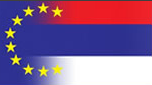 Ministarstvo za evropske integracije Republike Srbije