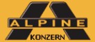 ALPINE Bau GmbH Wals bei Salzburg