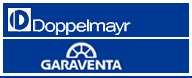 DOPPELMAYR Seilbahnen GmbH, Austria