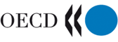 OECD Organizacija za ekonomsku saradnju i razvoj