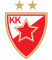 KK Crvena Zvezda Beograd
