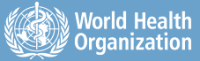 WHO -  World Health Organization Beograd