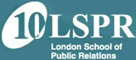London School of Public Relations LSPR