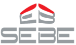 Međunarodni sajam građevinarstva SEEBBE Beograd