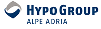 Hypo Alpe-Adria-Bank Regionalna filijala Novi Sad