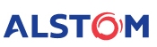 Alstom Holdings Beograd-obrisano iz registra