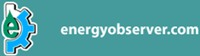 Energyobserver.com