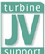 JV turbine support Beograd 
