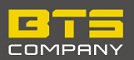 BTS SER Company Beograd