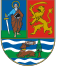 Pokrajinski sekretarijat za regionalni razvoj, međuregionalnu saradnju i lokalnu samoupravu Novi Sad