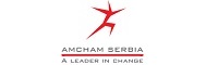 Američka privredna komora u Srbiji AmCham Serbia