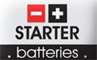 Starter Batteries d.o.o. Beograd
