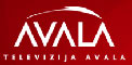 TV Avala Beograd