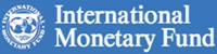 Međunarodni monetarni fond - MMF Beograd