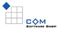 COMSOFT GmbH Eschborn, Germany