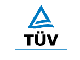 TUV Rheinland Intercert d.o.o. Beograd
