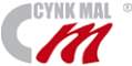 Cynk-Mal d.o.o. Aleksinac