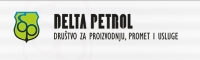 Delta Petrol d.o.o. Kakanj