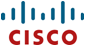 Cisco Systems BiH