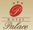 HOTEL PALAS a.d. Banja Luka