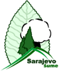 KJP Sarajevo-šume Sarajevo