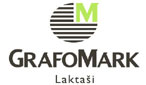 GRAFOMARK d.o.o. Laktaši - Osnovni podaci o firmi