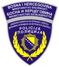Državna agencija za istrage i zaštitu SIPA Istočno Sarajevo