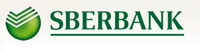 Sberbank Sarajevo