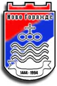 Opština Novo Goražde