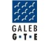 Galeb GTE a.d. Beograd