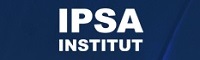 IPSA institut d.o.o. Sarajevo
