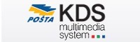 Kablovsko distributivni sistem - KDS Beograd