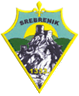 Grad Srebrenik
