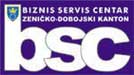 BSC Zenica