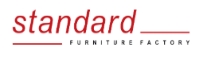 Standard Furniture Factory Sarajevo