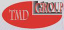 TMD GROUP d.o.o. Gradačac
